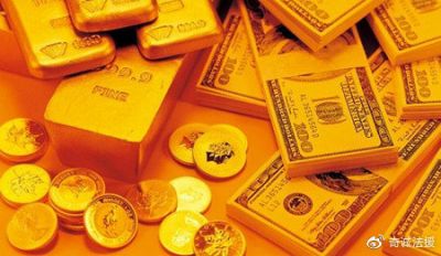 		&emsp;&emsp;网络投资骗局多发，经常曝光无数的不法分子被抓。但是这个基数太大，终究是没