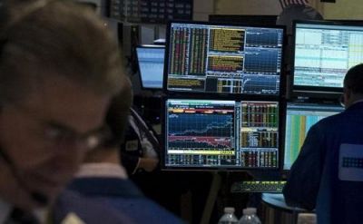 	　　有些人信奉&ldquo;流量便是全部&rdquo;,&ldquo;短、平、快&rdquo;的流量打法似乎已被他们奉为不二法