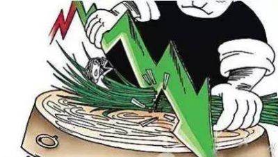 	&iexcl;&iexcl;&iexcl;&iexcl;
	&iexcl;&iexcl;&iexcl;&iexcl;&ordm;&Oslash;&sup1;&uacute;&Ouml;&Ograve;&frac34;&Aring;&Ouml;&Yacute;&sup1;&Eacute;&Ecirc;&ETH;&frac14;&macr;&Iacute;&Aring;&frac34;&uuml;&iquest;&Eacute;&ETH;&Aring;&Acirc;&eth;&pound;&iquest;